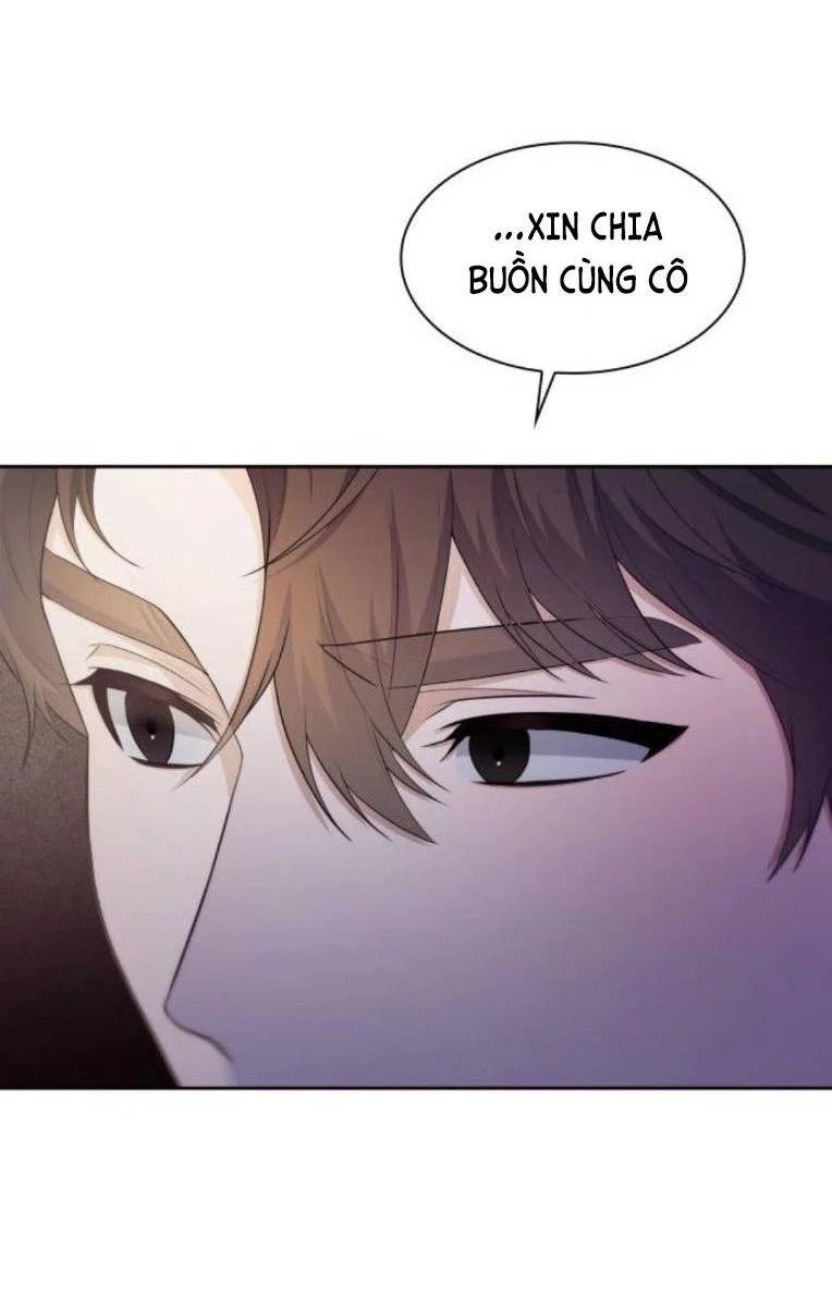 mối tình chapter 9 50