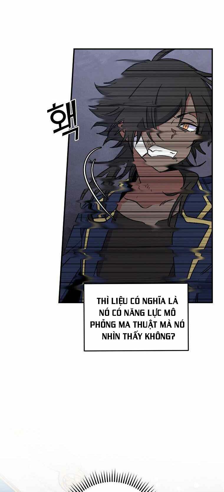 nhà hiền triết yigret chapter 31 55