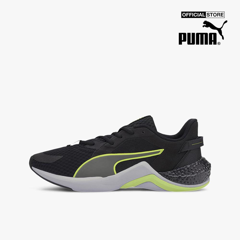 PUMA - Giày sneaker nam HYBRID NX Ozone 193384-08