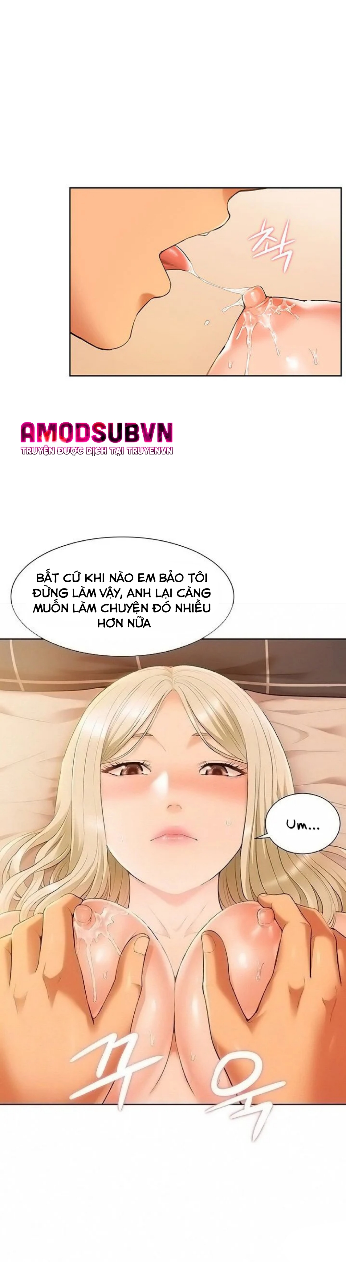 song sinh trụy lạc chapter 3 6