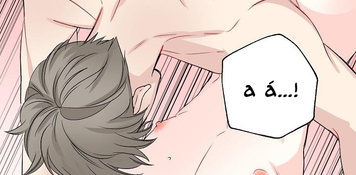 xác suất tình yêu chapter 37 143