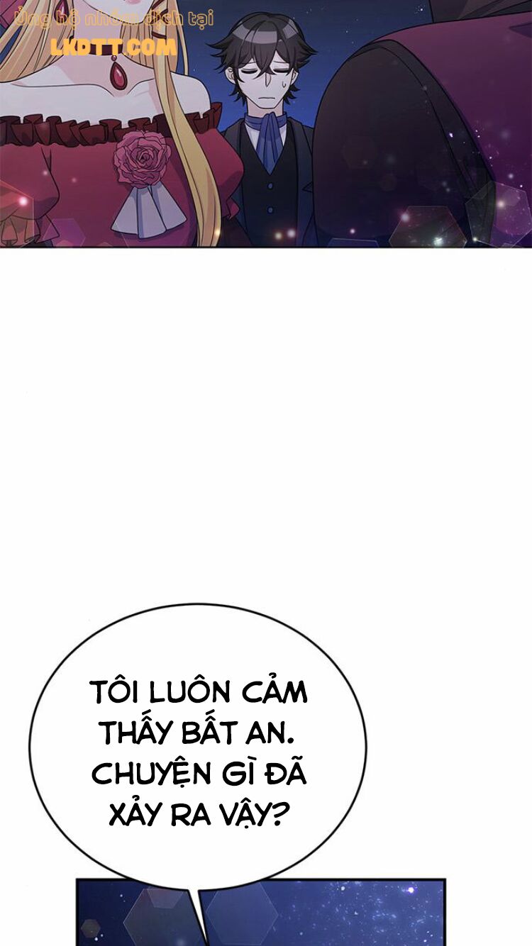 nữ hiệp trở về chapter 27 40