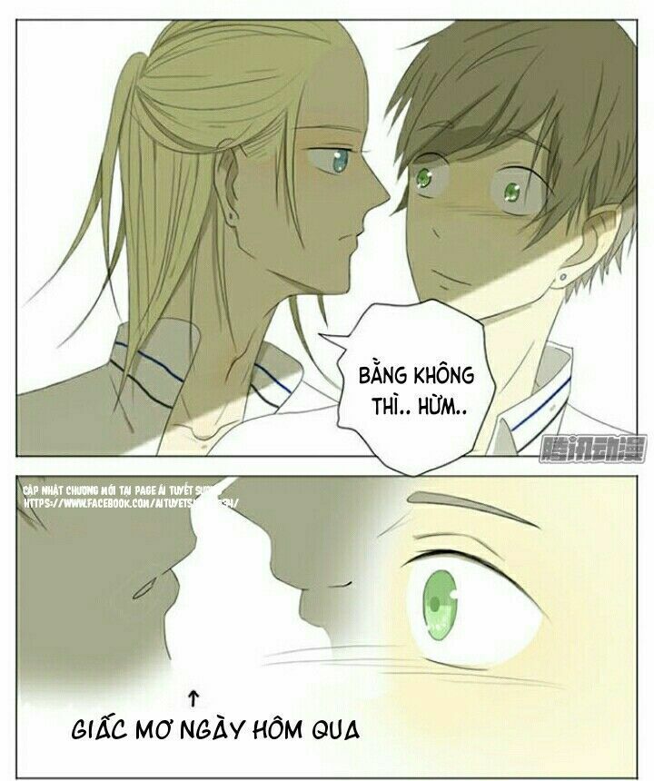 tâm hà chapter 3 9