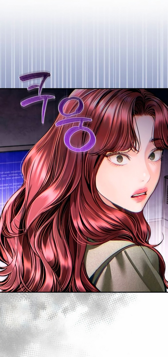 đứa trẻ trông giống tôi chapter 30.1 15