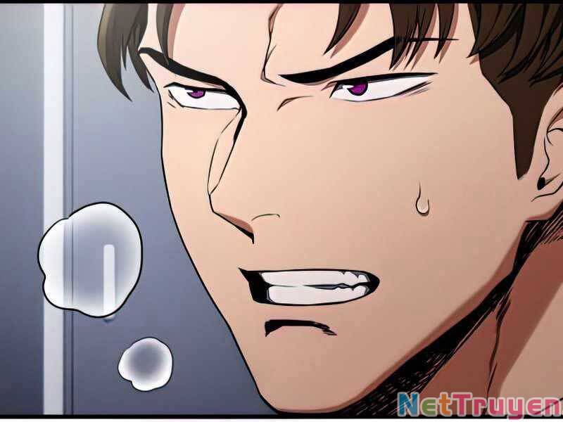 kim giáp đồ long chapter 21 79