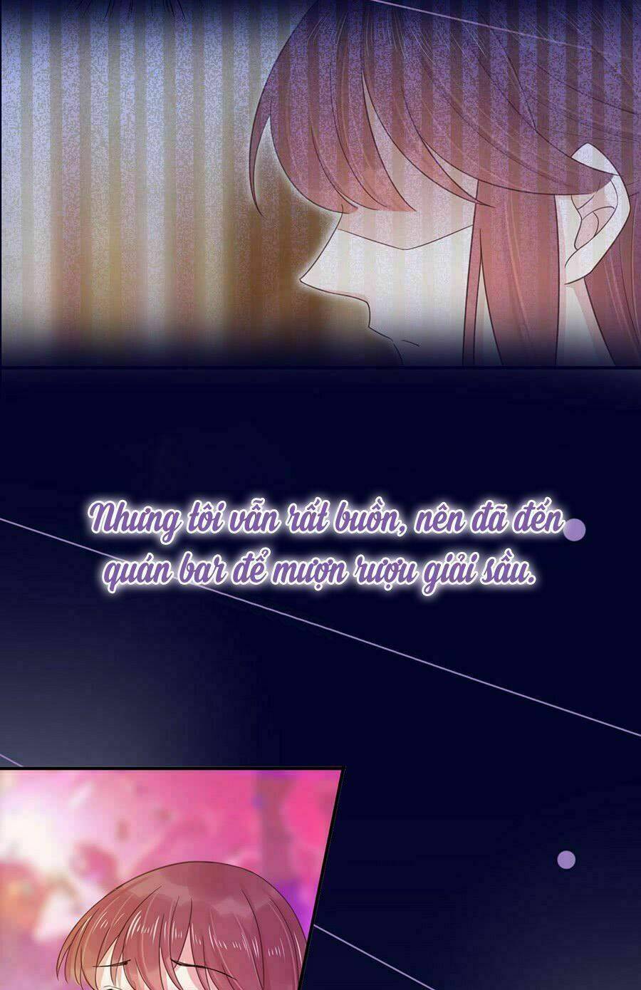 melody happy group: giai điệu hạnh phúc - mh channel chapter 11 7