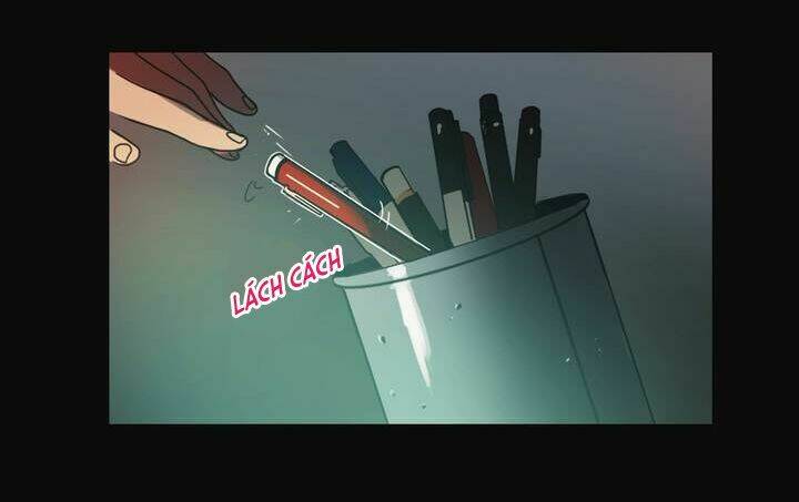 giải thoát chapter 18 54