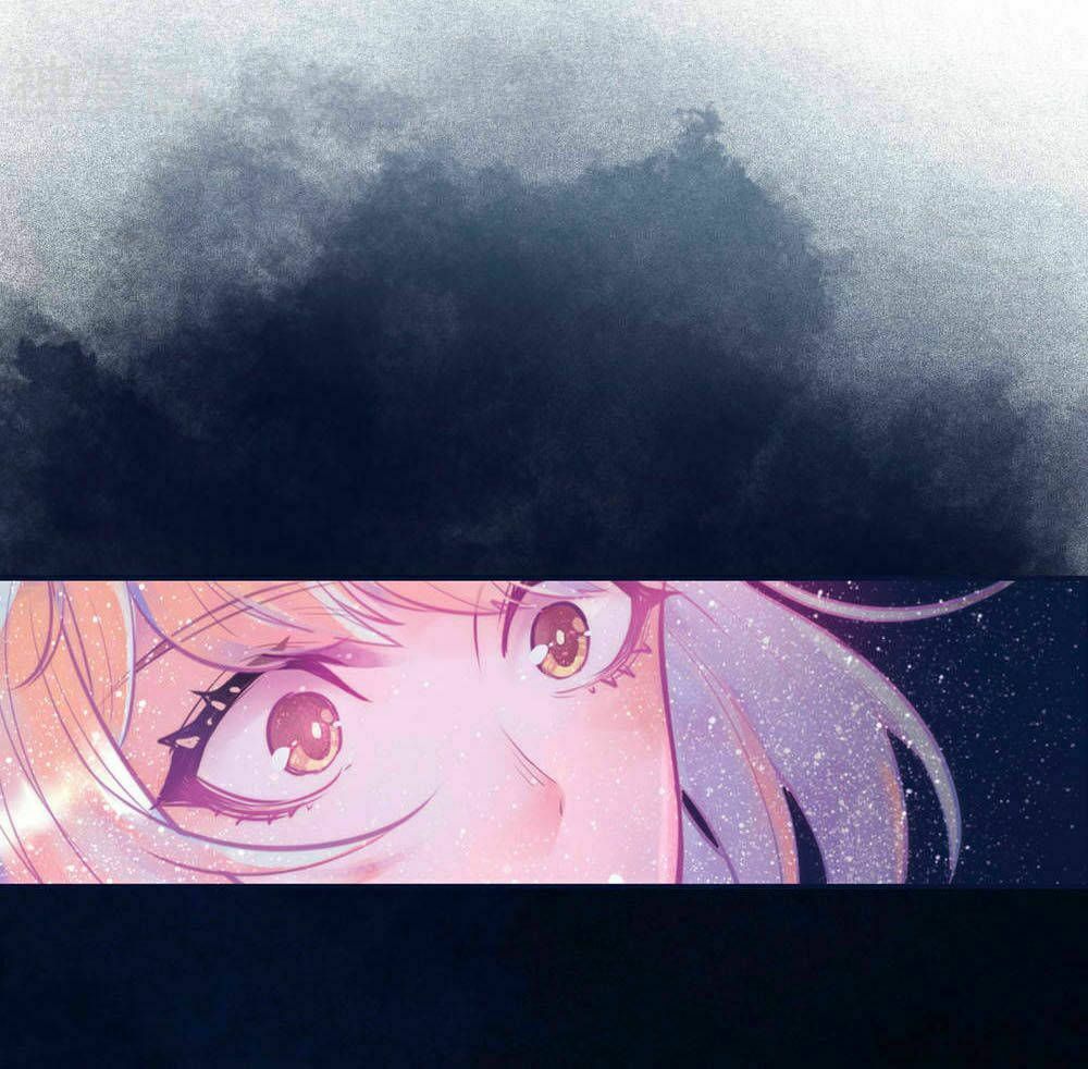 địa ngục cáo bạch thi chapter 108 4