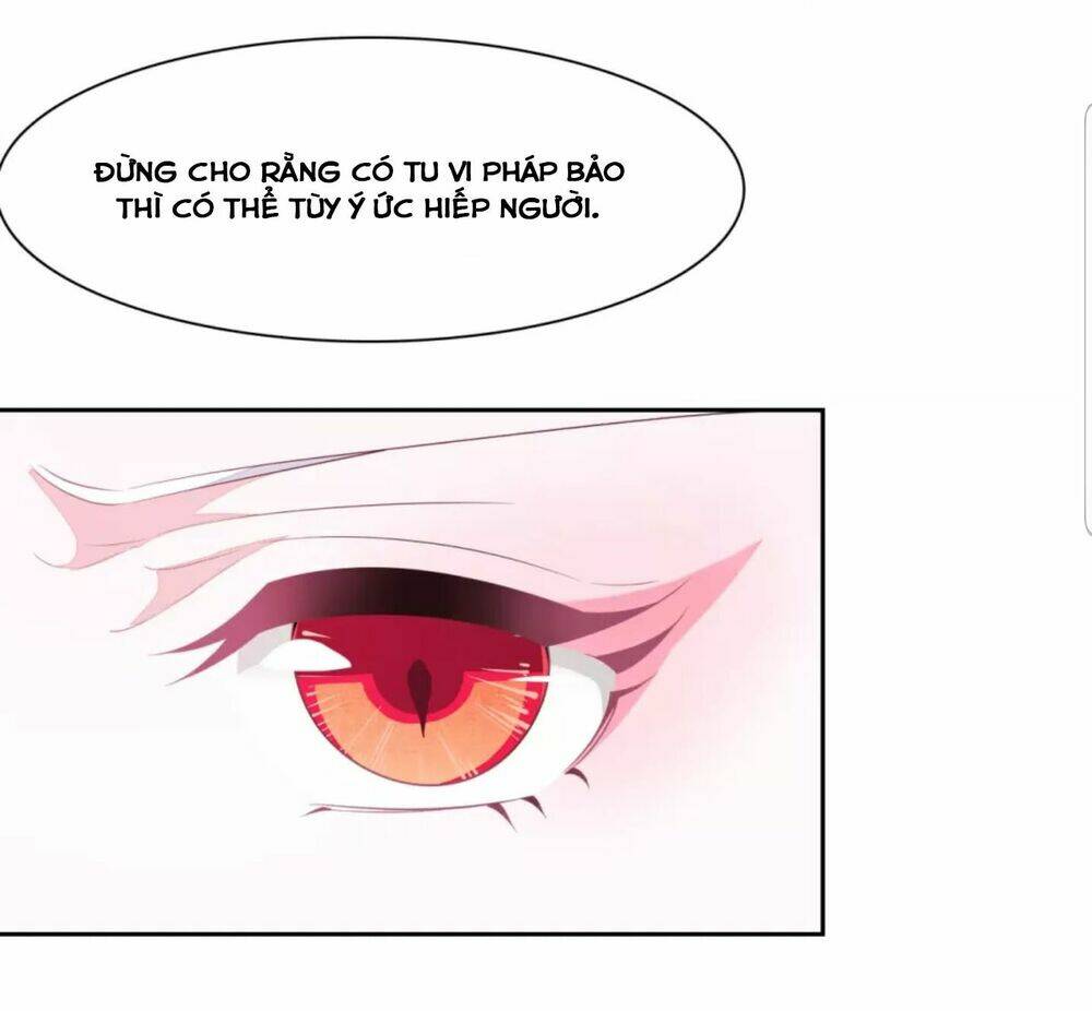 xuyên về cổ đại làm quốc bảo chapter 47 5