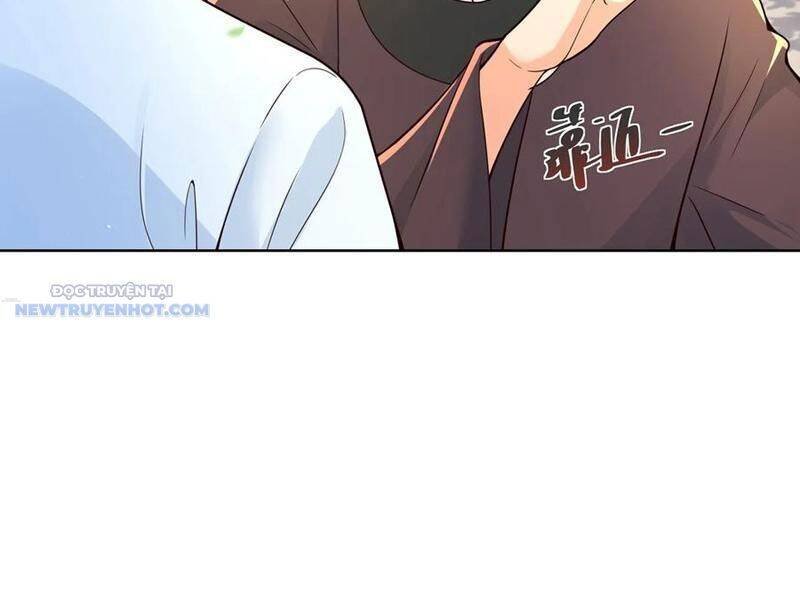 ta thực sự không muốn làm thần tiên chapter 71 23