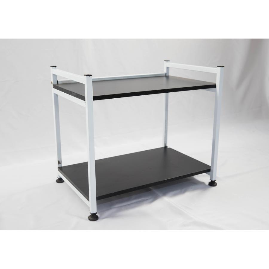 KỆ BẾP 2 TẦNG KENA YL-145
