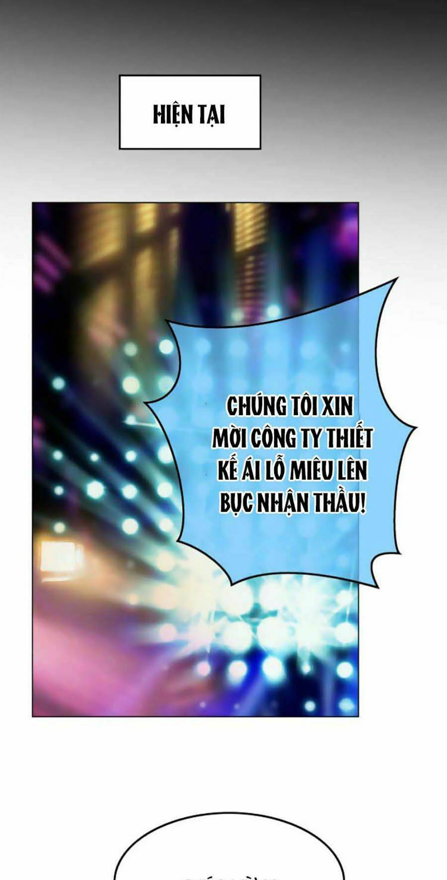 cô vợ gả thay của tổng tài cố chấp chapter 49 48