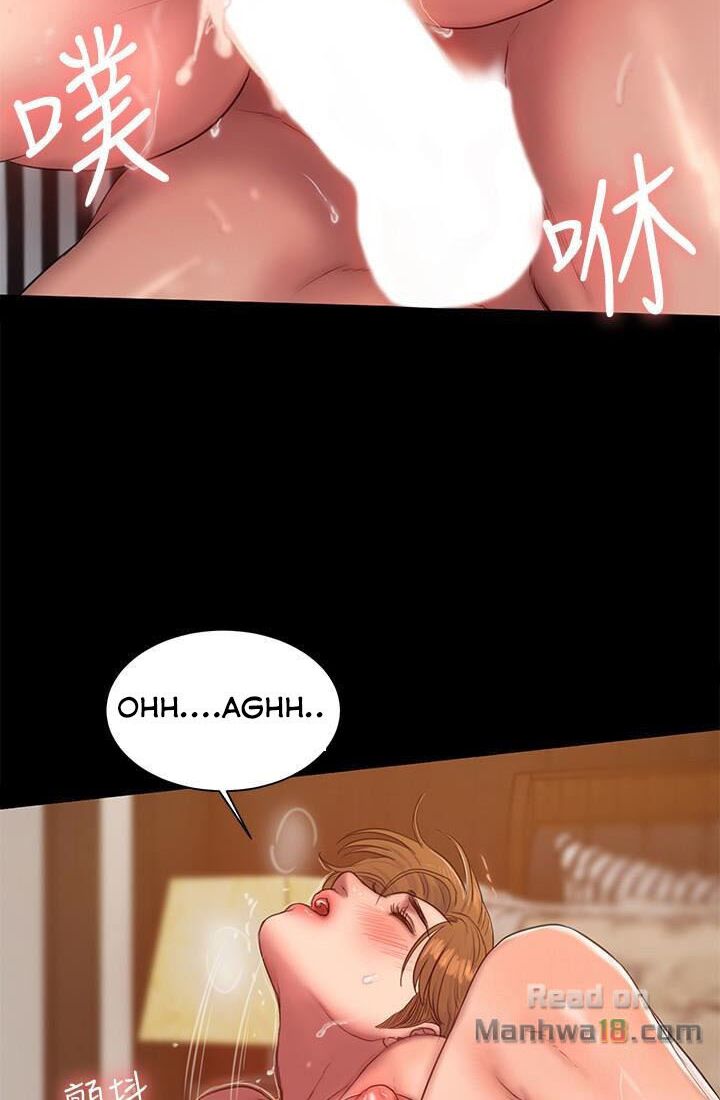 chạy trốn chapter 39 32