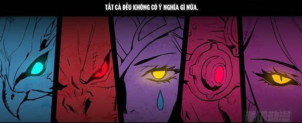 ý chí dũng sĩ 1 chapter 5 8