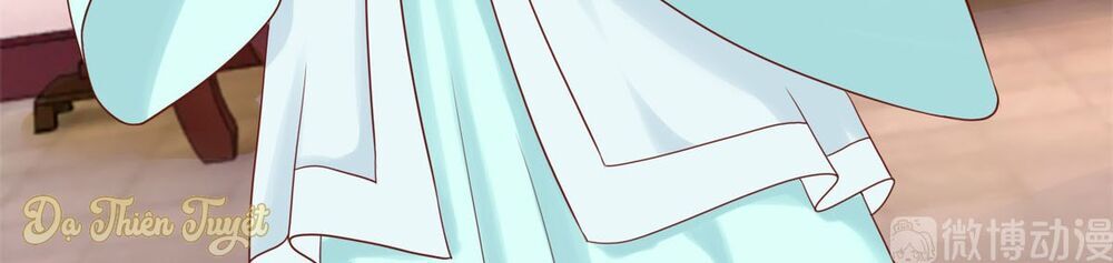 nhân vật phản diện biến thành sủng vật chapter 11 95