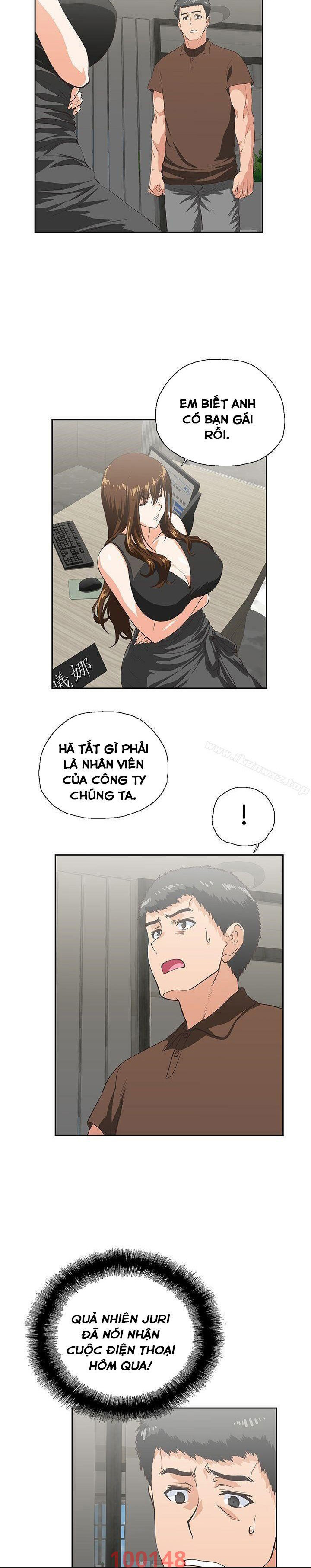 duyên phận chapter 44 2