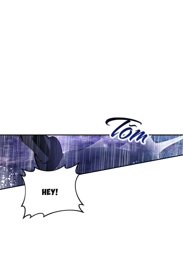 cách che giấu đứa con của hoàng đế chapter 16 1