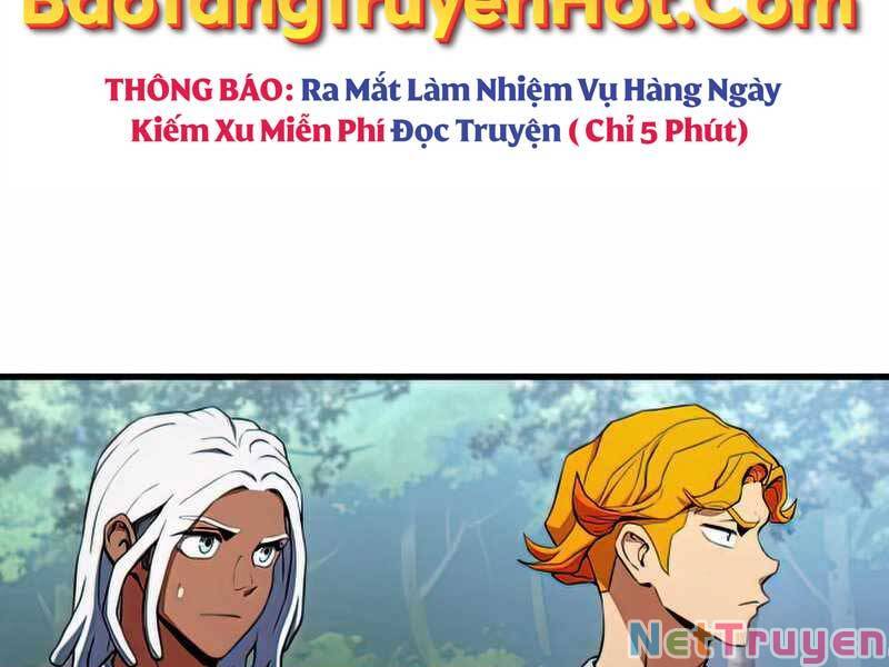 kim giáp đồ long chapter 21 148