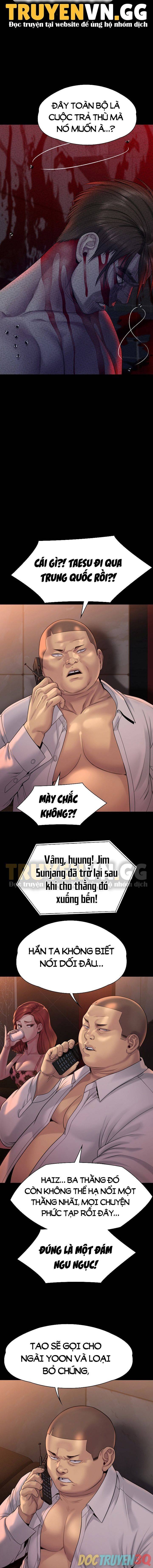 ong chúa chapter 262 5