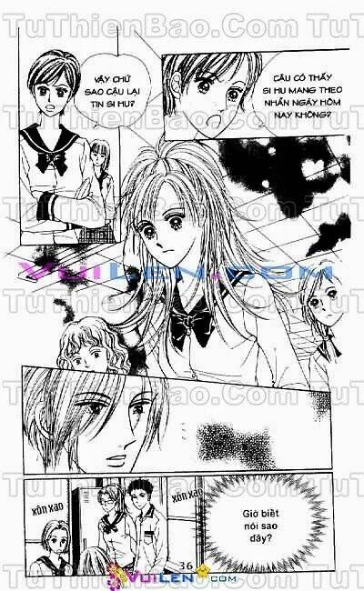 hoa người chapter 4 37