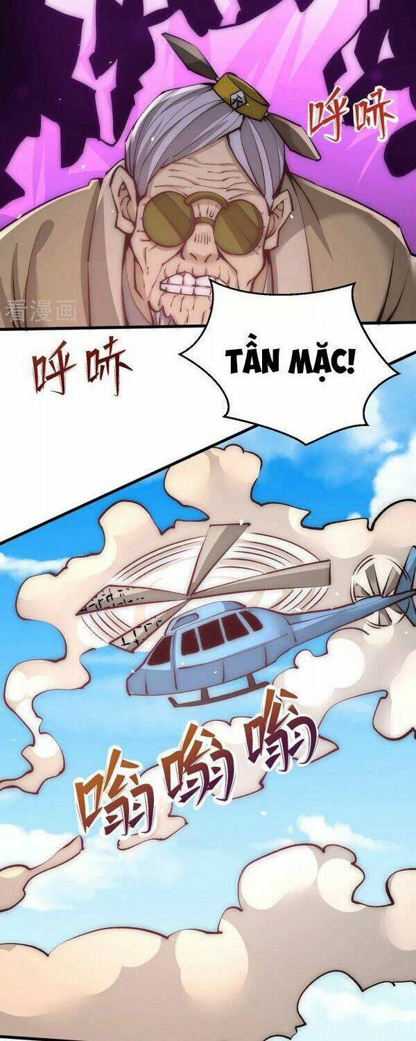 đô thị đỉnh phong cao thủ chapter 234 18