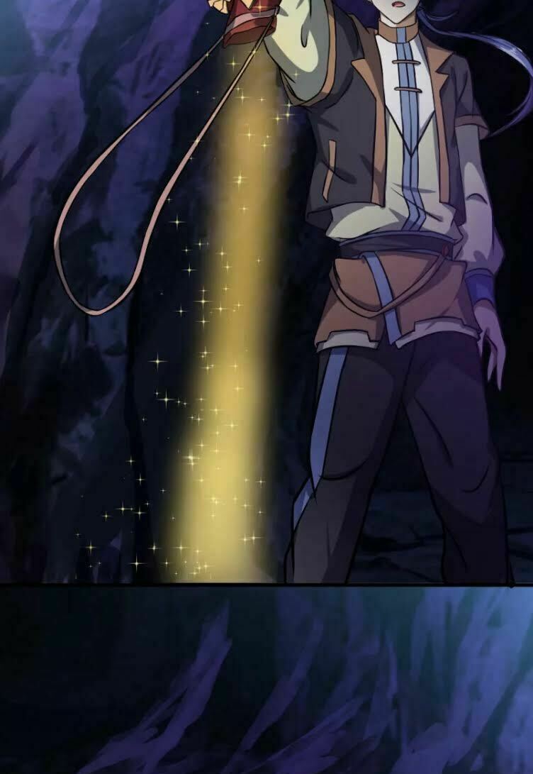 võ đạo độc tôn chapter 15 2