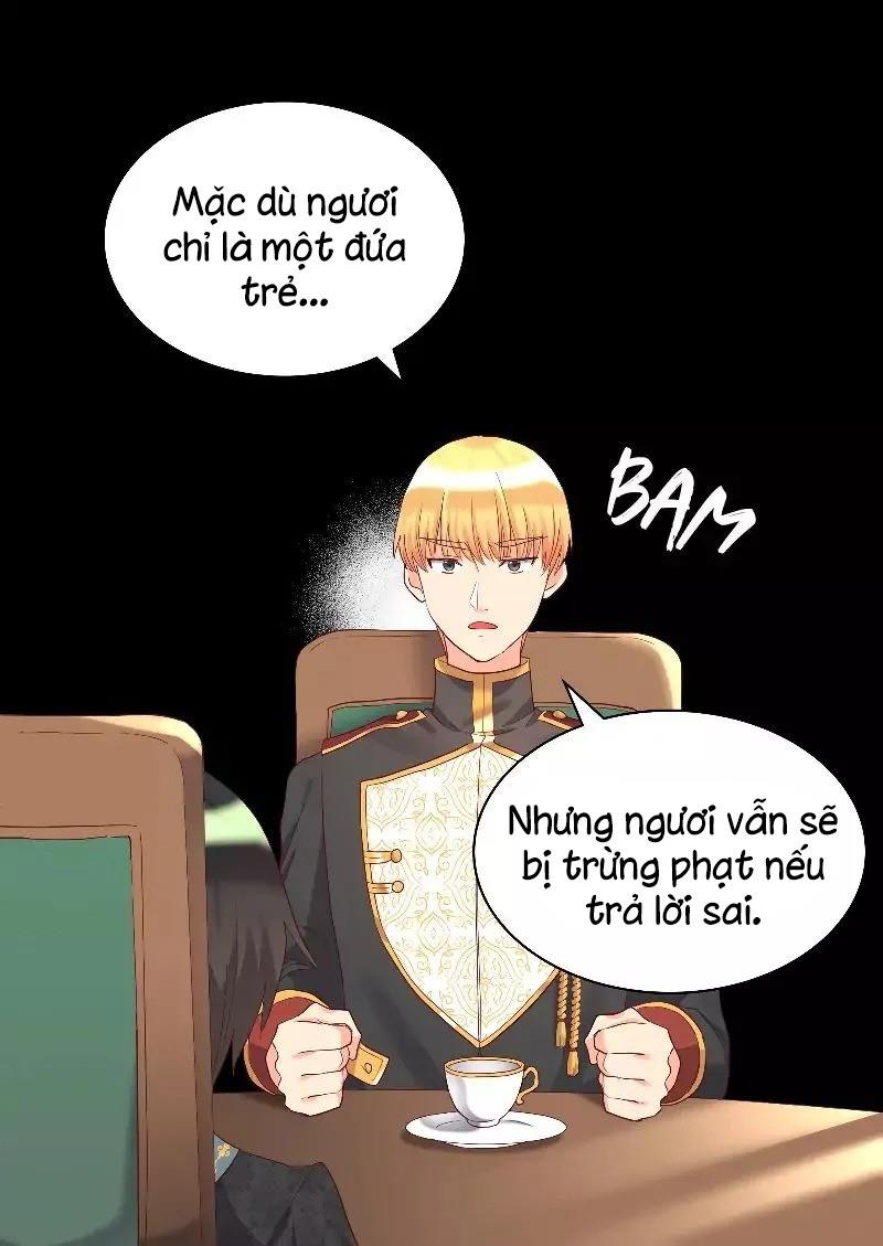 song sinh trọng sinh chapter 32 42