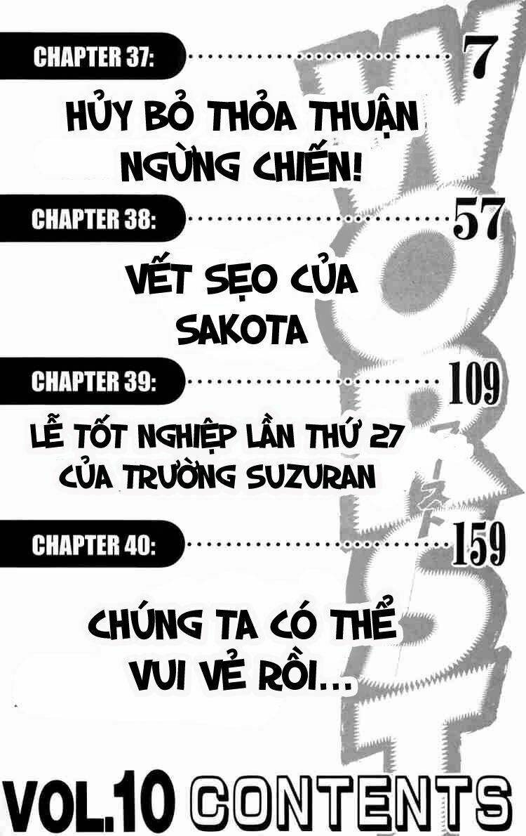 worst chapter 37 9