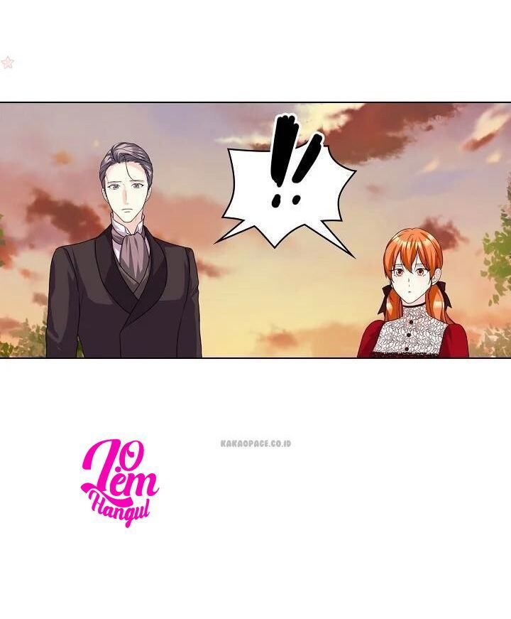 đức hạnh của ác nữ phản diện chapter 56 13