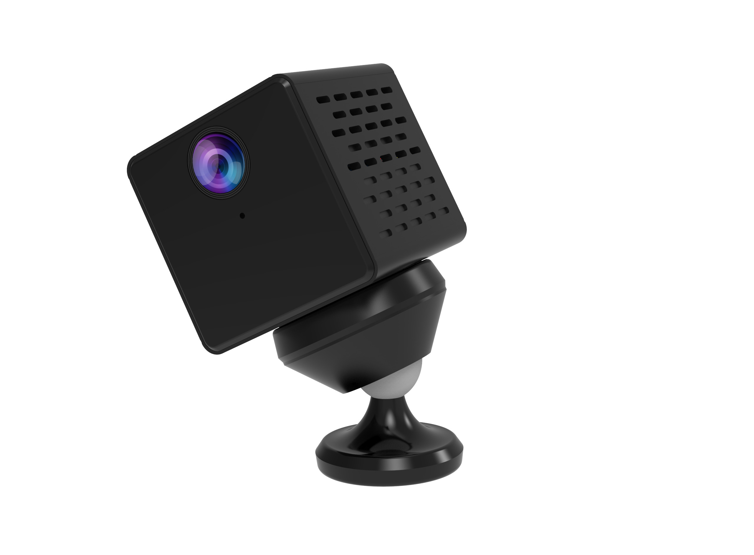 Camera IP Wifi Vstarcam C90s- Hàng nhập khẩu