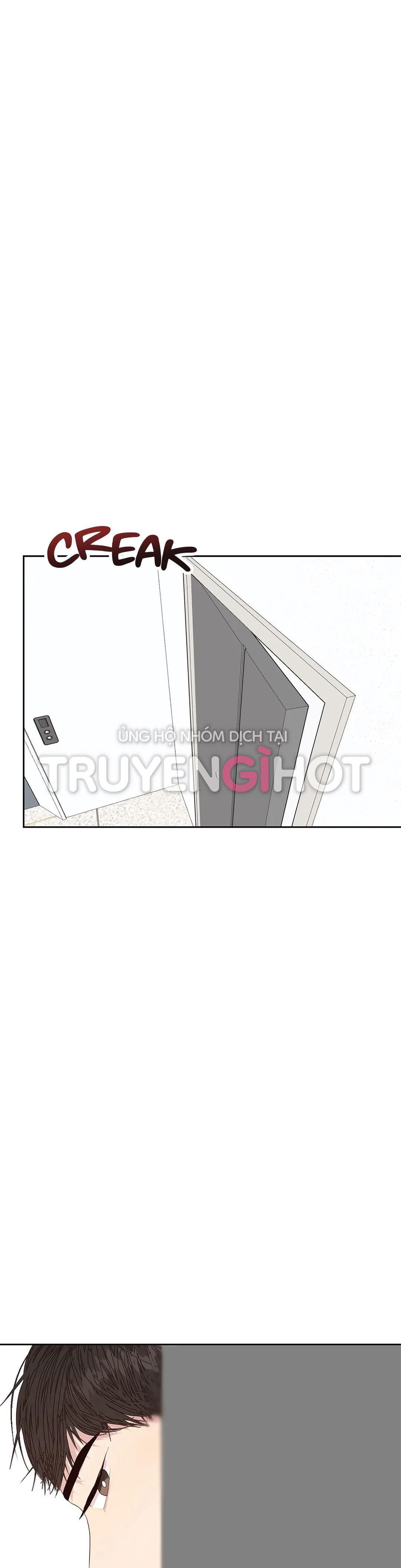 lừa tình chapter 34.1 9