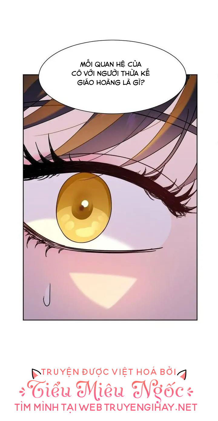 hương vị tình yêu chapter 93 18