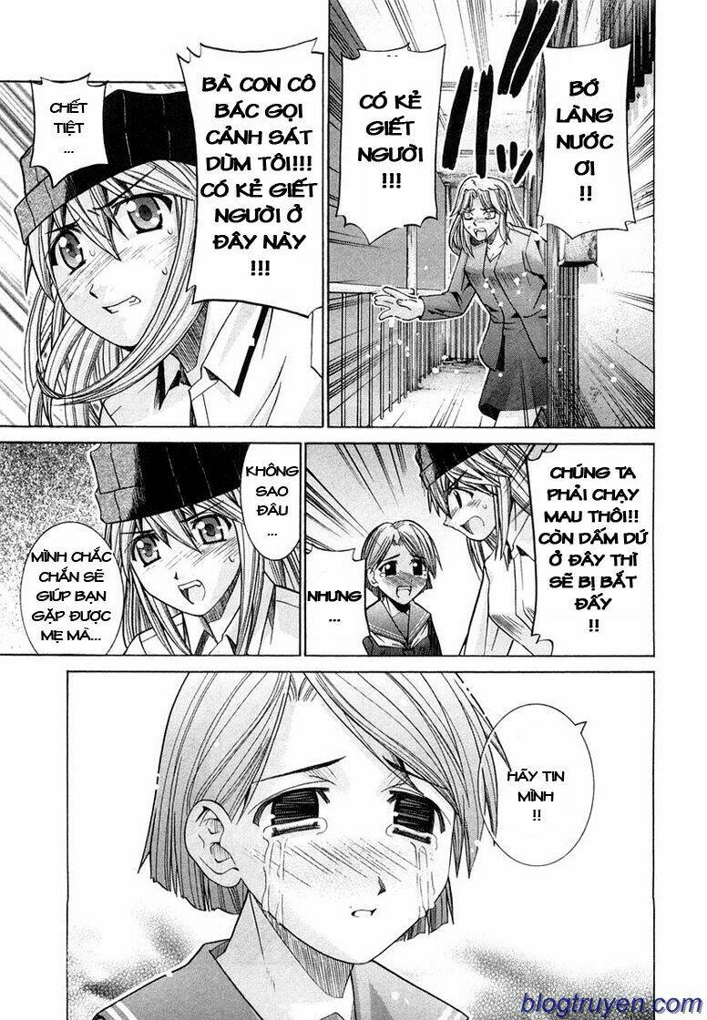 elfen lied chapter 85 41