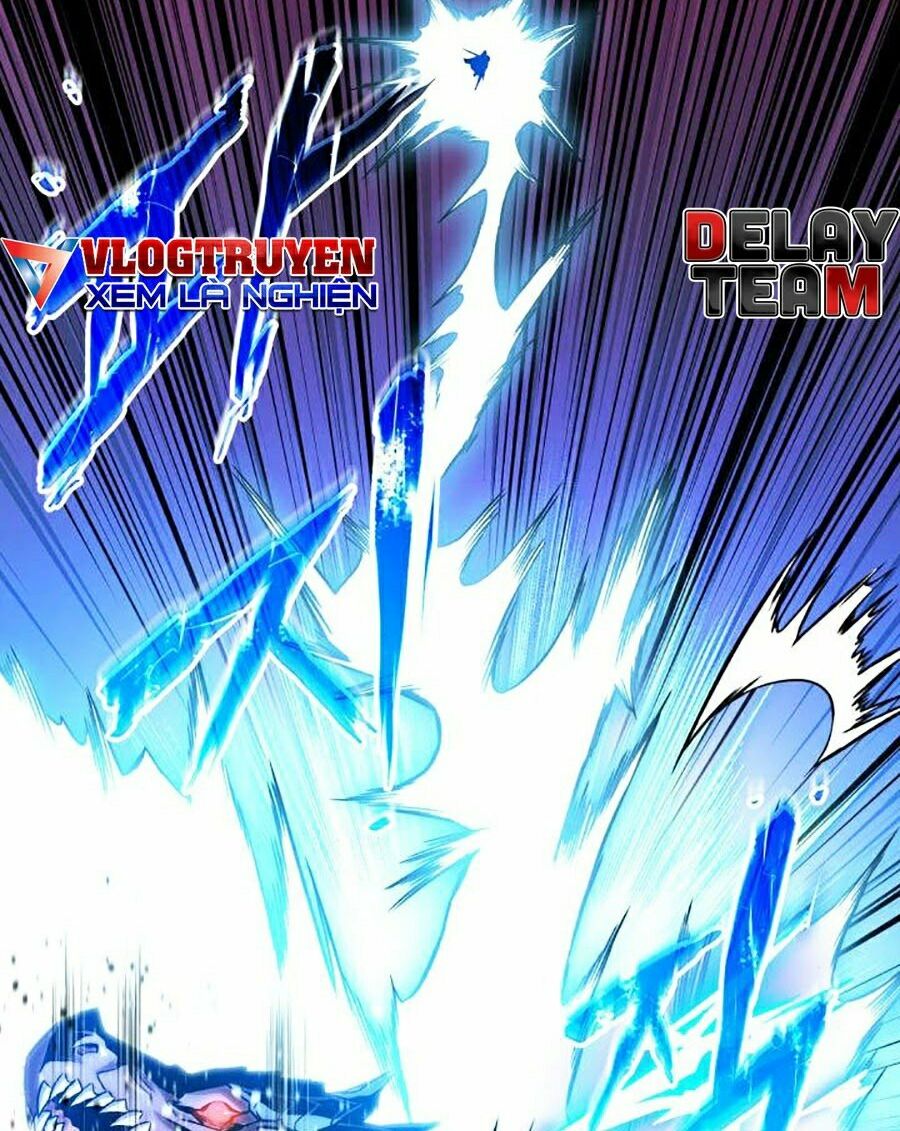 huyền thoại game thủ - tái xuất chapter 26 103