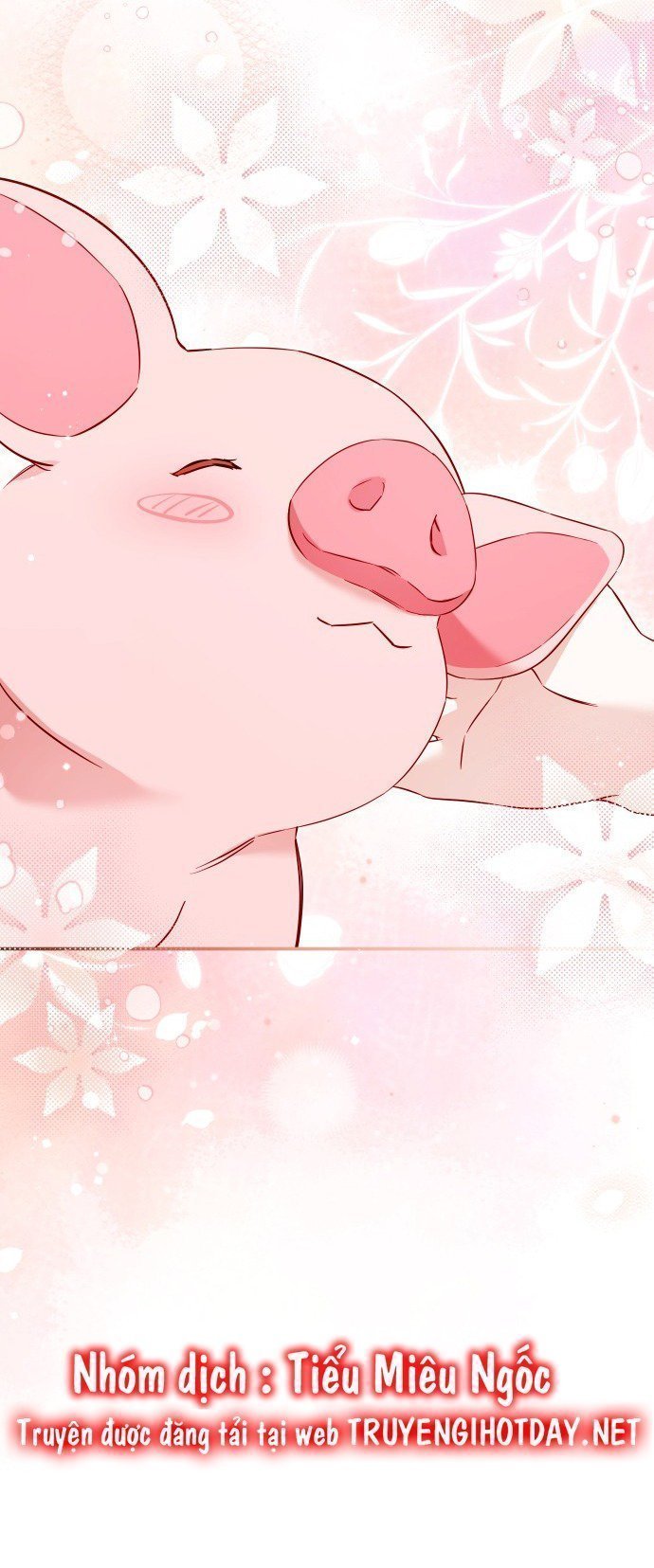 ngã xuống thiên đường chapter 31 19