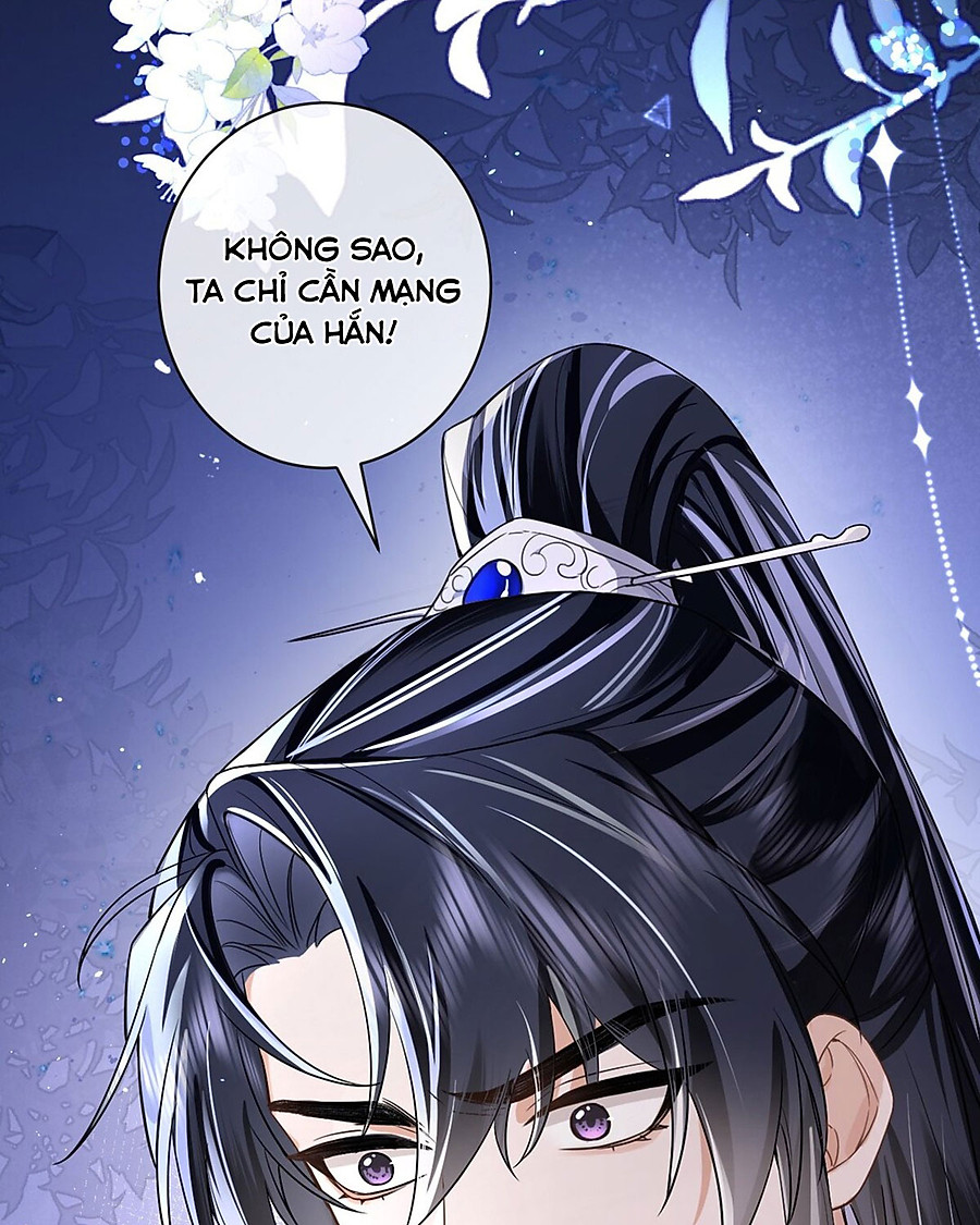 bạo quân thuần dưỡng chỉ nam chapter 1 92