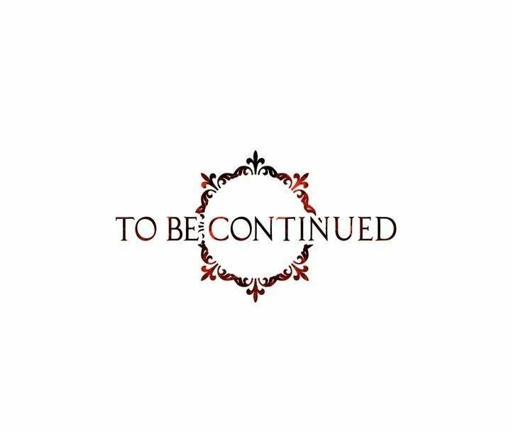 nữ công tước phương bắc là một nhân vật phản diện chapter 13 45