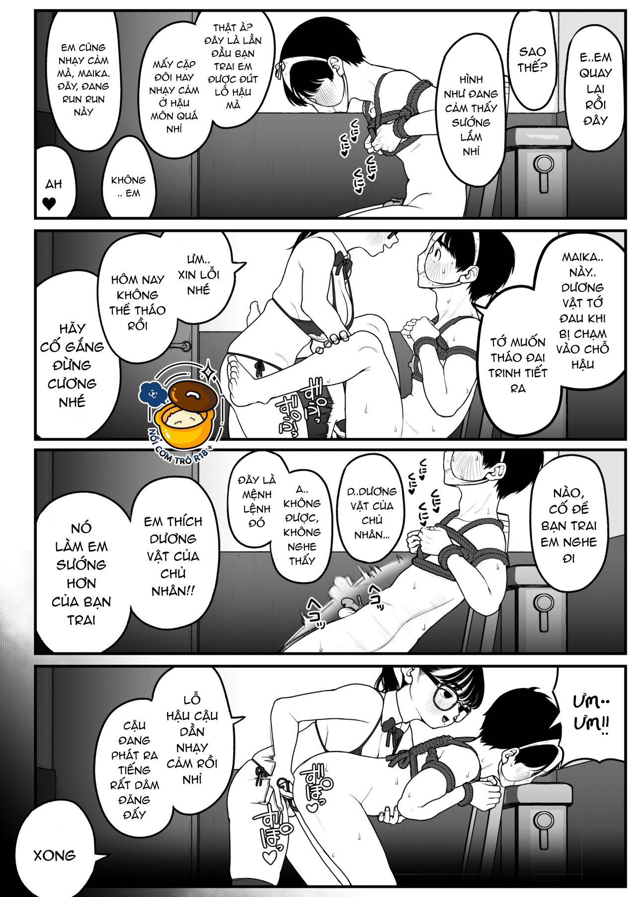 ky-nghi-dong-cua-toi-ban-gai-va-ong-chu CHƯƠNG 3.2 1