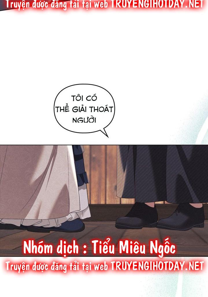 chấp nhận sự chiếm đoạt chapter 47 97