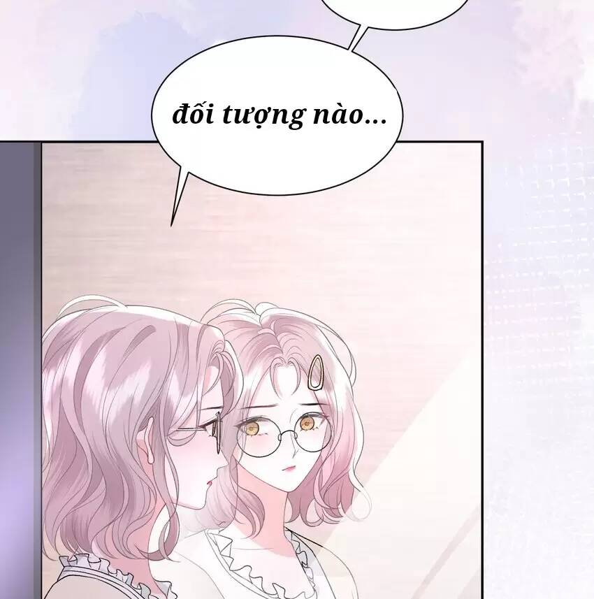 mận xanh chapter 31 33