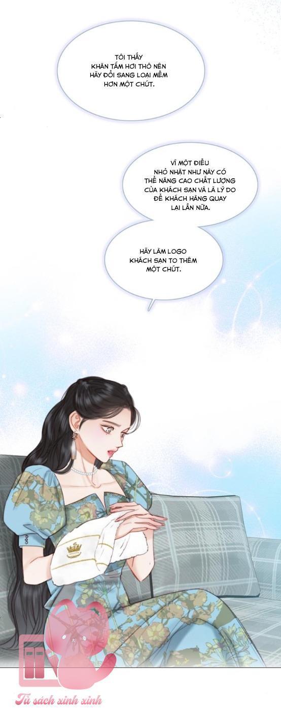 selena chapter 23 37