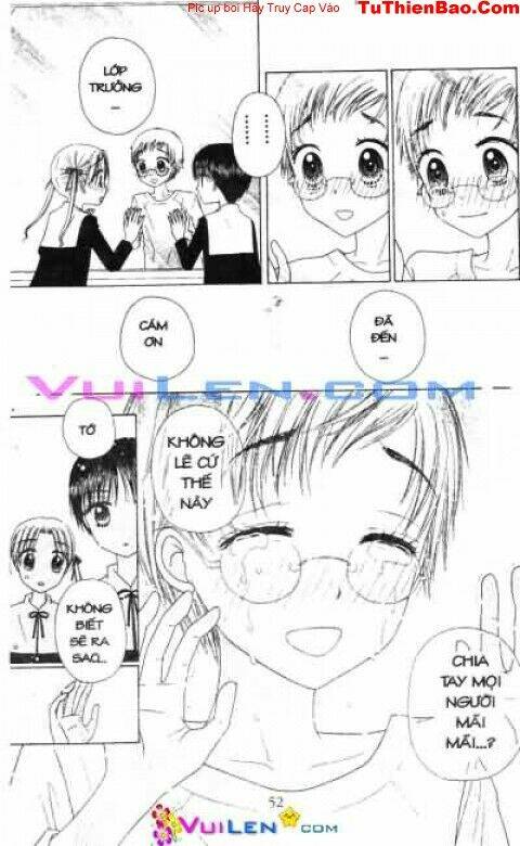 gakuen alice chapter 23 52