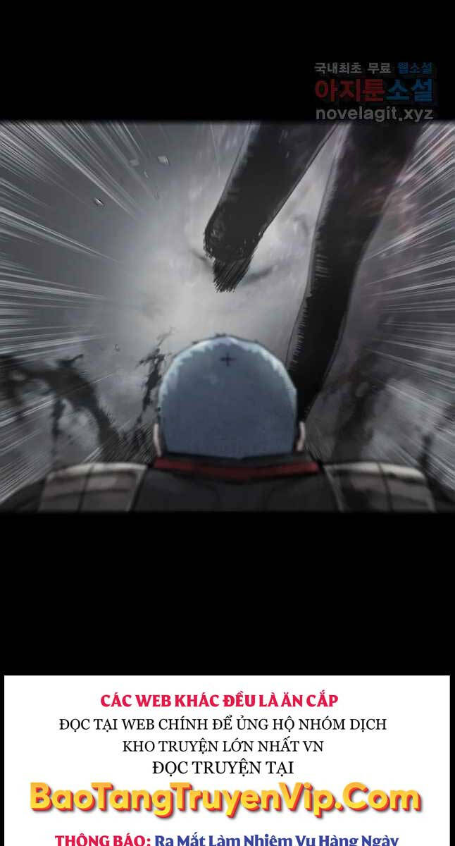 mật mã mê cung chapter 68 60