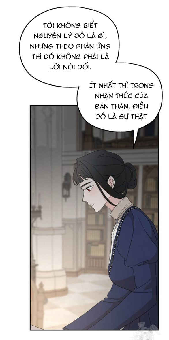 gia đình chồng bị ám ảnh bởi tôi chapter 124.1 2