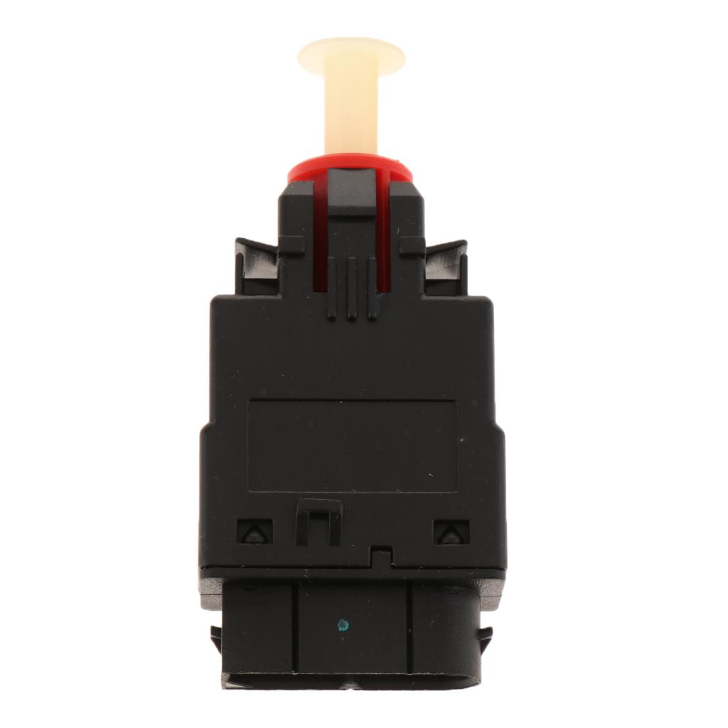 61318360417 Brake Light Switch Auto Parts for E36 / M3 / M5