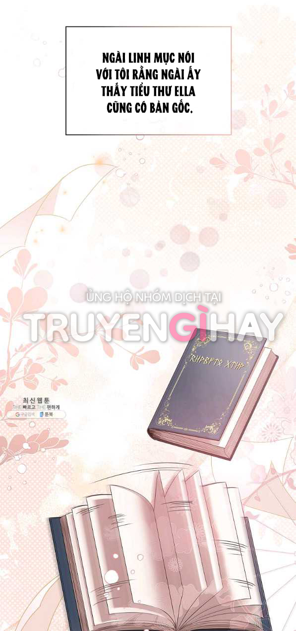 trở thành thư ký của bạo chúa chapter 70 22