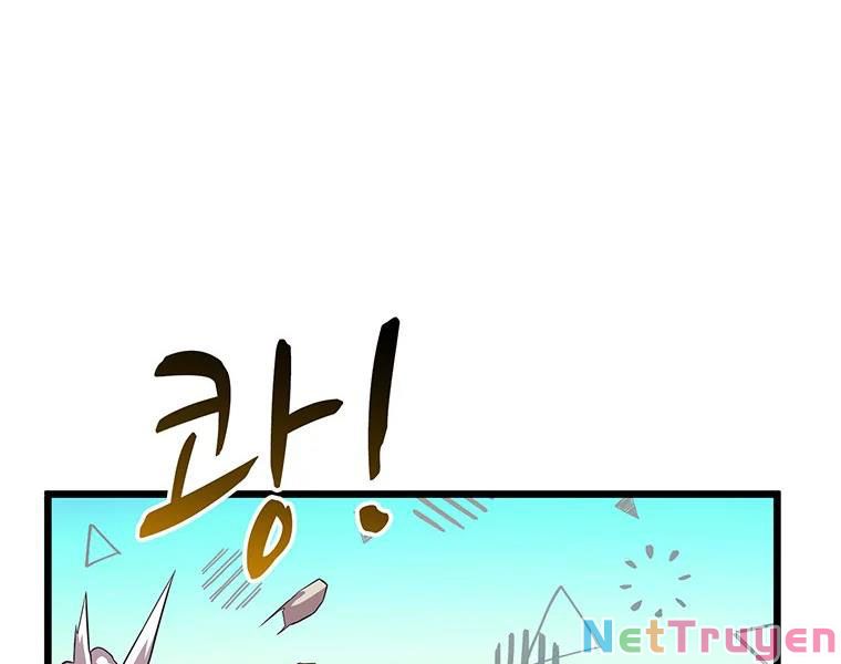 arcane sniper (xạ thủ đạn ma) chapter 53 55