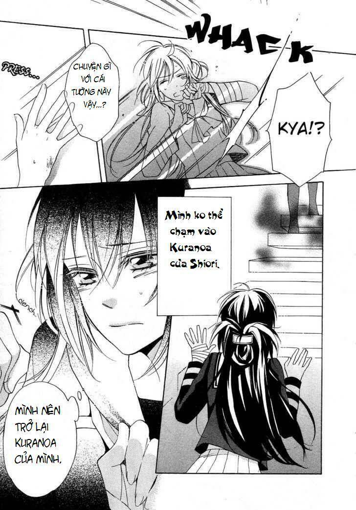 kuranoa chapter 4 23