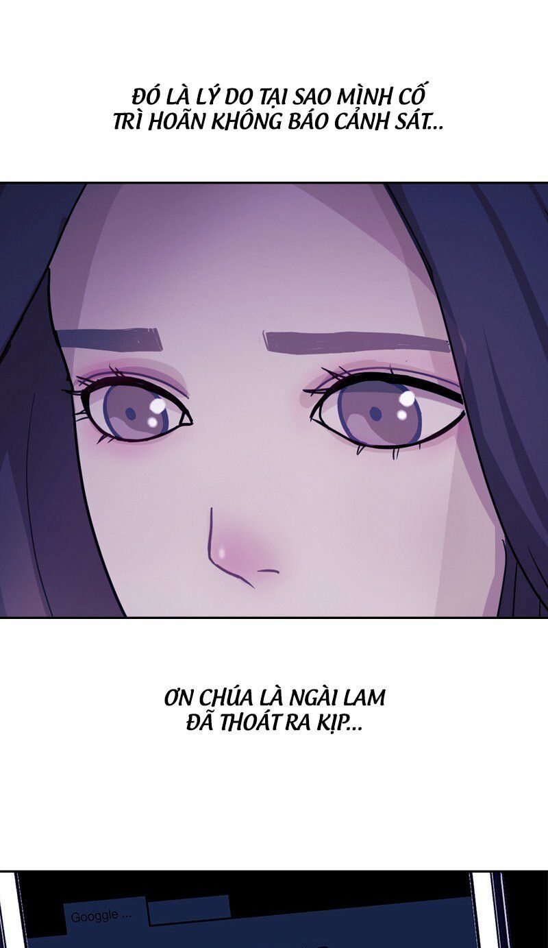 nửa đêm ở poppy land chapter 29 73