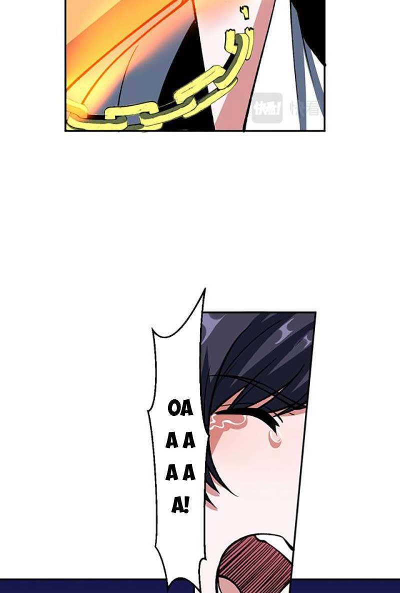 võ đạo độc tôn chapter 492 49